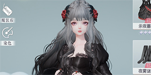 ������֮��������ս13-5��ô��