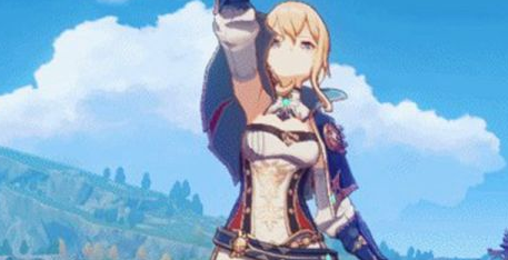 ԭ�������ѻ�����ǽ�ɫ