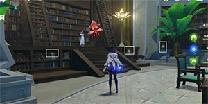 ԭ��ѧ��ʱ���ɾ���ô��