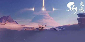 2023����5��24��������