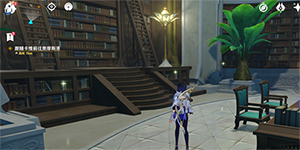 ԭ��ά��Լ��ô��