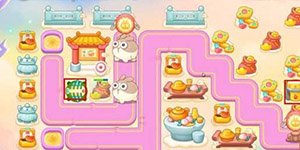 2023�����ܲ�4����5��24�չ���