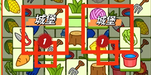 2023���˸���5��24�Ź���