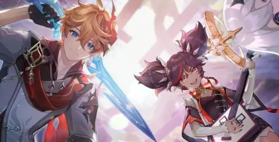 ԭ����λ���ԭʯ