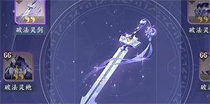 �ҵ������ռǷ�����ô����