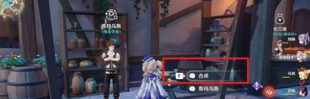 ԭ����ô�ϳ�ͻ�Ʋ���