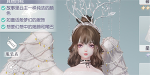 ������֮��������ս13-6��ô��