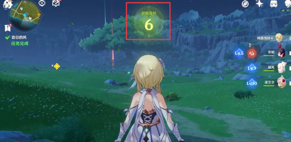 ԭ����ôͨ������֮ӥ������