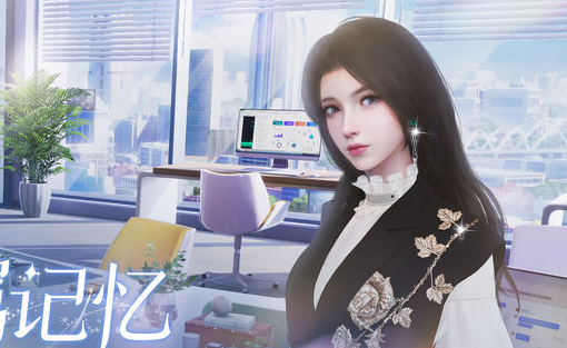 ��������ְ�ǻ��ssr�ĸ���