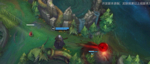 Ӣѻ-Ӣŵ˹ͳ˹άܳװ