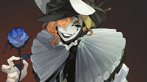 طδ1999ȫɫۺǿ-طδ1999ɫǿаһ