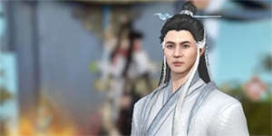 �������ɴ��˽�ƪϲ������ƺ���ô���