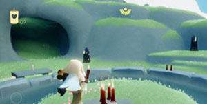 2023����5��25��������