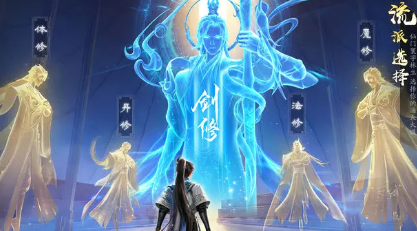 �������ɴ��˽�ƪ���޹�������