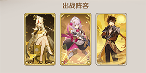 ԭ��������׹���ô��