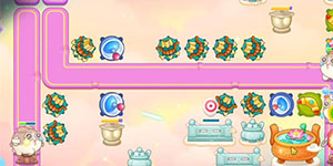 2023�����ܲ�4����5��25�չ���