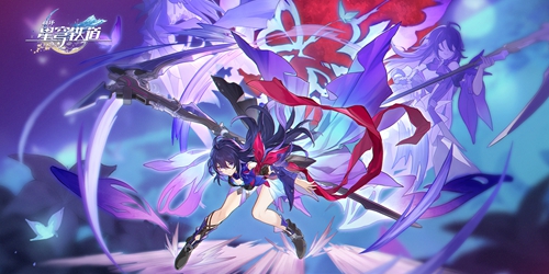 1.2汾ʲôʱ-1.2ʲôʱ