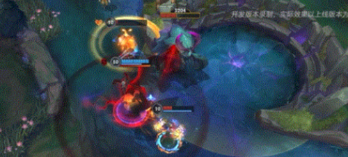 Ӣѻ-Ӣŵ˹ͳ˹άܳװ