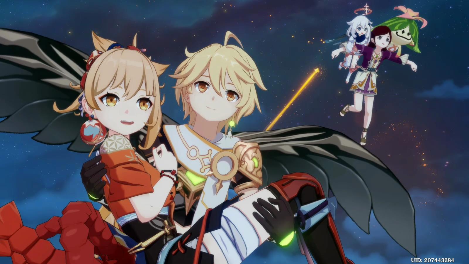 ��ԭ�񡷺�����֮����ô��