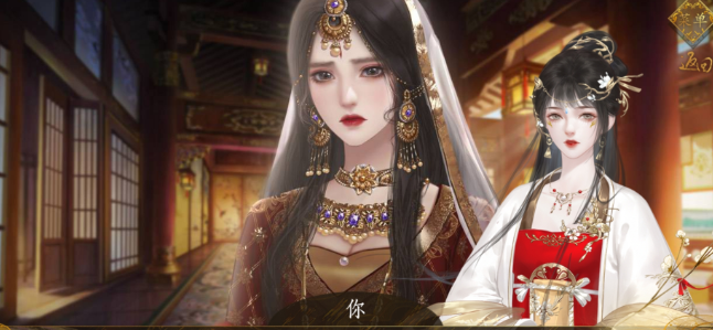 �������С�¿ɿ��������鹥��