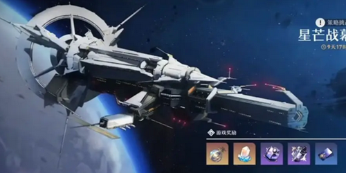 1.1ǰհֱһ-1.1ǰհֱܽ