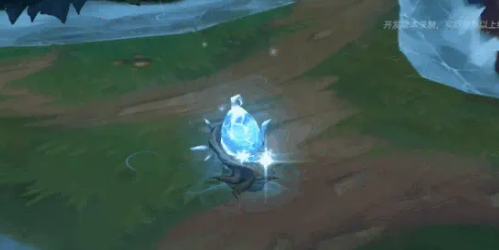 Ӣα˪ʲôʱ-Ӣλɱ˪Ч