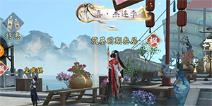 �������ɴ��˽�ƪ�Ʒ�Ȼ�Ե��ô����