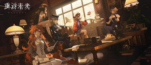 طδ1999Ǹ˾-طδ1999ʲôϷ