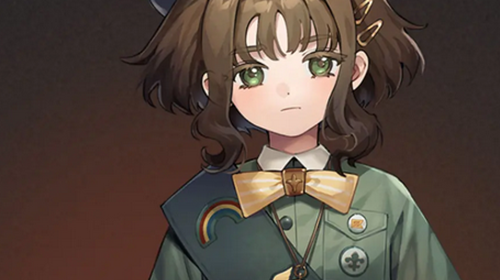 طδ1999ȫɫۺǿ-طδ1999ɫǿаһ