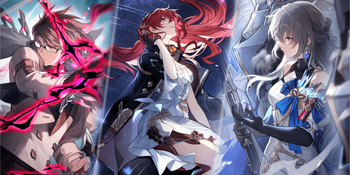 1.2汾ʲôʱ-1.2ʲôʱ