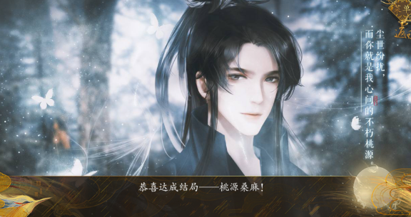 �������С����Դ����