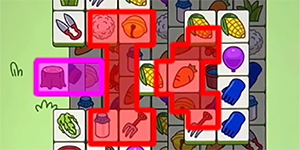 2023���˸���5��25�Ź���