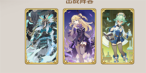 ԭ����ަ��������ô��