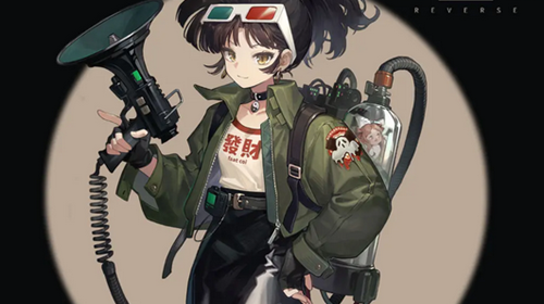 طδ1999ȫɫۺǿ-طδ1999ɫǿаһ