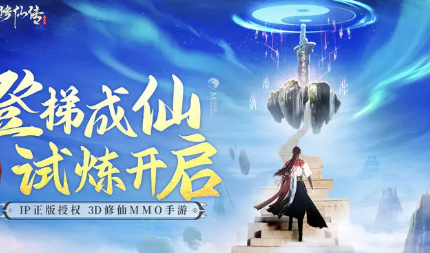 �������ɴ��˽�ƪ��봽���ô��