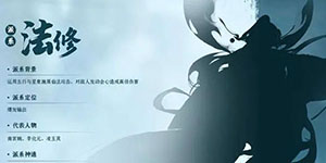 �������ɴ��˽�ƪ������ô�ӵ�