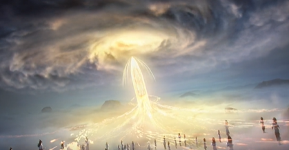 �������ɴ��˽�ƪ������ô��