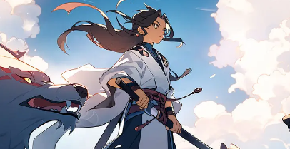 ��˭��ϲ�����������ֹ���