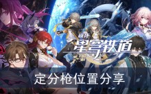 �������������������ǹλ�÷���