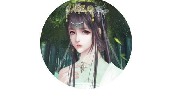 ������������ָ�Ĵ���