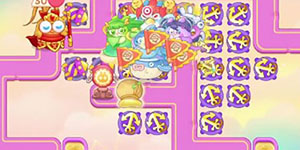 2023�����ܲ�4����5��26�չ���