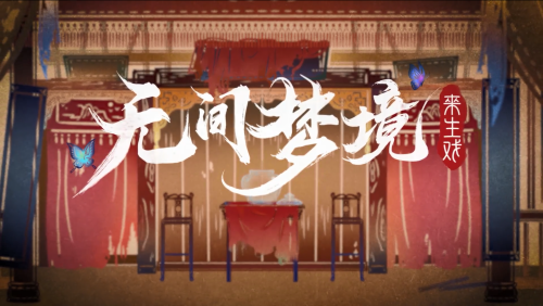 ֽ����5ͨ�ع��Դ�ȫ-ֽ����5�޼��ξ����Ի���