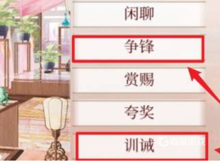 �����������ӷ��