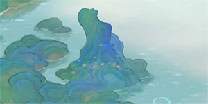 ��Դ����˼���Ůʯ��ô����