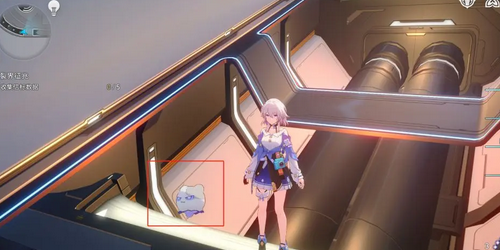 ������������ѽ�����2�ű깥��-������������ѽ����׵ڶ�����ô��