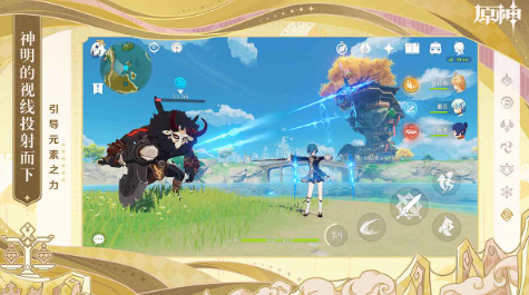 ԭ��������ô���ٻ��