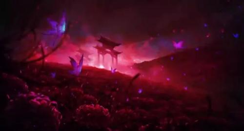 ֽ����5ͨ�ع��Դ�ȫ-ֽ����5�޼��ξ����Ի���