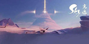 2023����5��26��������