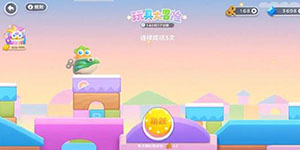 �����ܲ�4��ߴ�ð����ô��