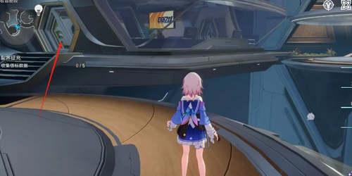 ������������ѽ�����2�ű깥��-������������ѽ����׵ڶ�����ô��